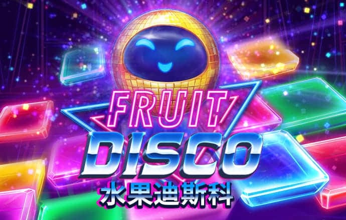 b体育网页游戏